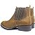 Bota Fazenda 036 BR - tabaco Crazy Horse - Imagem 10
