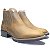Bota Fazenda 036 BR - tabaco Crazy Horse - Imagem 1