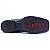 BOTA DA URBANA SEM BORDADO BQ 110 - tabaco Crazy Horse - Imagem 7