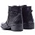Botina vilella BR de ziper 4035 – preto floater - Imagem 4