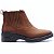 BOTA BARAN CONFORT ARM30003 - TAN - Imagem 3