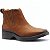BOTA BARAN CONFORT ARM30003 - TAN - Imagem 1