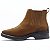 BOTA BARAN CONFORT ARM30003 - GRAXO RATO - Imagem 2