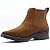BOTA BARAN CONFORT ARM30003 - GRAXO RATO - Imagem 3