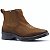 BOTA BARAN CONFORT ARM30003 - GRAXO RATO - Imagem 1
