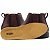 BOTINA CONFORT BOER ARM10001 - FLOATER PINHÃO - Imagem 2