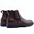 BOTINA CONFORT BOER ARM10001 - FLOATER PINHÃO - Imagem 5
