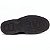 BOTINA CONFORT BOER ARM10001 - FLOATER PINHÃO - Imagem 6