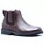BOTINA CONFORT BOER ARM10001 - FLOATER PINHÃO - Imagem 8