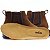 BOTINA CONFORT BOER ARM10001 - GRAXO RATO - Imagem 2