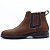 BOTINA CONFORT BOER ARM10001 - GRAXO RATO - Imagem 3