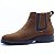 BOTINA CONFORT BOER ARM10001 - GRAXO RATO - Imagem 5