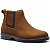 BOTINA CONFORT BOER ARM10001 - GRAXO RATO - Imagem 6