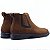 BOTINA CONFORT BOER ARM10001 - GRAXO RATO - Imagem 7