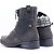 Coturno Feminino 702 - Café Crazy Horse - Imagem 8