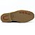 Botina Zebu Bambu 96040 - Mustang Sela - Imagem 3