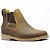 Botina Zebu Bambu 96040 - Mustang Sela - Imagem 6