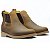 Botina Zebu Bambu 96040 - Mustang Sela - Imagem 1