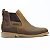 Botina Zebu Bambu 96040 - Mustang Sela - Imagem 5