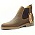 Botina Zebu Bambu 96040 - Mustang Sela - Imagem 4