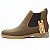 Botina Zebu Bambu 96040 - Mustang Sela - Imagem 2