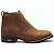Botina Zebu Paineira 57050 - Mustang Terra - Imagem 6