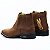 Botina Zebu Paineira 57050 - Mustang Terra - Imagem 4