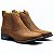 Botina Zebu Paineira 57050 - Mustang Terra - Imagem 1