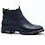 Botina Zebu Paineira 57050 - Preto Floater - Imagem 5