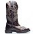 Bota Texana Bord. L997-M 909 - Fóssil Sella - Imagem 4