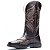 Bota Texana Bord. L997-M 909 - Fóssil Sella - Imagem 2