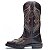 Bota Texana Bord. L997-M 909 - Fóssil Sella - Imagem 5