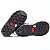 Bota Texana Baby 3B - Preto Vaquinha - Imagem 5