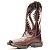 Bota Texana Bord. L510A 909 - Fóssil Sella - Imagem 2