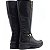 Bota Montaria Vilella - Preto - Imagem 6