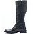 Bota Montaria Vilella - Preto - Imagem 2