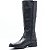 Bota Montaria Vilella - Preto - Imagem 3