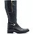 Bota Montaria Vilella - Preto - Imagem 4