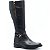 Bota Montaria Vilella - Preto - Imagem 5