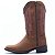 Bota Texana 0172006 - Dallas Terra - Imagem 2