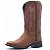 Bota Texana 0172006 - Dallas Terra - Imagem 5