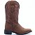 Bota Texana 0172006 - Dallas Terra - Imagem 3
