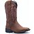 Bota Texana 0172006 - Dallas Terra - Imagem 6