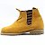 Botina Infantil Cavalinho 11307 - Castor Nobook - Imagem 3