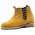 Botina Infantil Cavalinho 11307 - Castor Nobook - Imagem 4