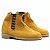 Botina Infantil Cavalinho 11307 - Castor Nobook - Imagem 1