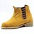 Botina Infantil Cavalinho 11307 - Castor Nobook - Imagem 2