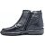 Botina Urbana 303 – Preto Floater - Imagem 2
