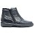 Botina Urbana 303 – Preto Floater - Imagem 4