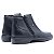 Botina Urbana 303 – Preto Floater - Imagem 6
